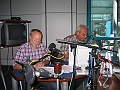 09 06 04 SWR-4 LiveSendung MVB (3)